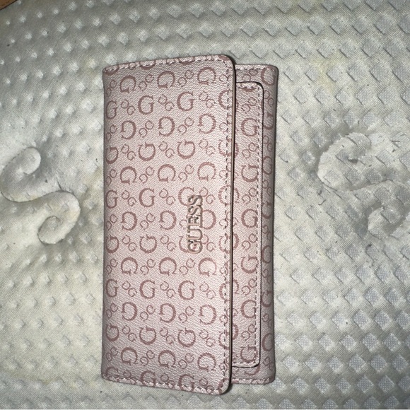 G by Guess Handbags - Guess wallet